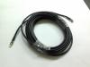 Coaxial Cable, RF Cable, RG58 Cable, Cable Assembly, SMA Cable, Extension Cable