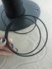 Coaxial Cable, RF Cable, Communication Cable, RG174 Cable, Low Loss Cable